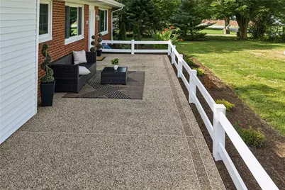 138 Rama Rd, Chippewa Township, PA 15010 - Photo 5