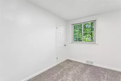138 Rama Rd, Chippewa Township, PA 15010 - Photo 31