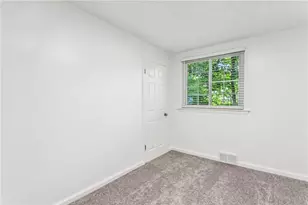 138 Rama Rd, Chippewa Township, PA 15010 - Photo 31