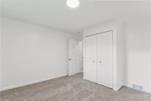 138 Rama Rd, Chippewa Township, PA 15010 - Photo 27