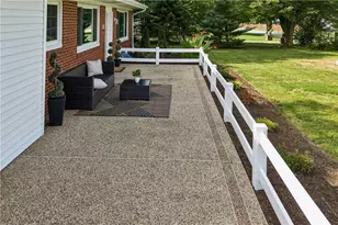 138 Rama Rd, Chippewa Township, PA 15010 - Photo 5