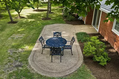 138 Rama Rd, Chippewa Township, PA 15010 - Photo 11