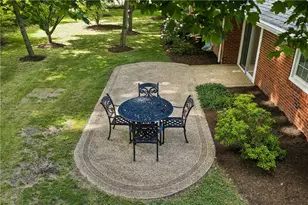 138 Rama Rd, Chippewa Township, PA 15010 - Photo 11
