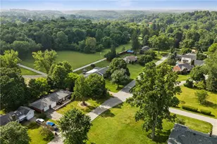 138 Rama Rd, Chippewa Township, PA 15010 - Photo 13