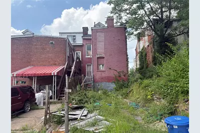 1840 Webster Ave, Pittsburgh, PA 15219 - Photo 3