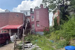 1840 Webster Ave, Pittsburgh, PA 15219 - Photo 3