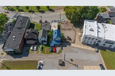 1413 Pittsburgh St, Cheswick, PA 15024 - Photo 23