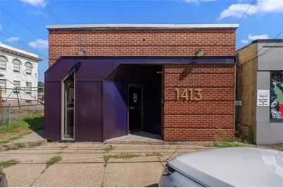 1413 Pittsburgh St, Cheswick, PA 15024 - Photo 1