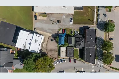 1413 Pittsburgh St, Cheswick, PA 15024 - Photo 21