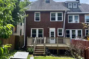 1406 Termon Ave, Pittsburgh, PA 15212 - Photo 19