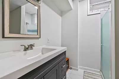 1406 Termon Avenue, Pittsburgh, PA 15212 - Photo 9