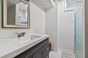 1406 Termon Ave, Pittsburgh, PA 15212 - Photo 9