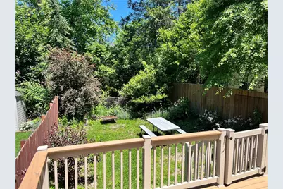 1406 Termon Avenue, Pittsburgh, PA 15212 - Photo 21