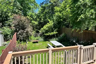 1406 Termon Ave, Pittsburgh, PA 15212 - Photo 21