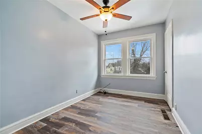 1406 Termon Avenue, Pittsburgh, PA 15212 - Photo 13