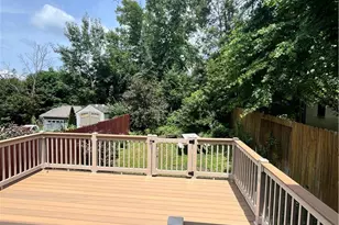 1406 Termon Ave, Pittsburgh, PA 15212 - Photo 21