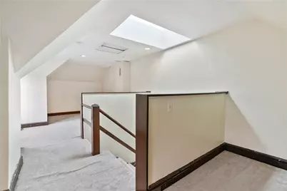 1406 Termon Avenue, Pittsburgh, PA 15212 - Photo 15