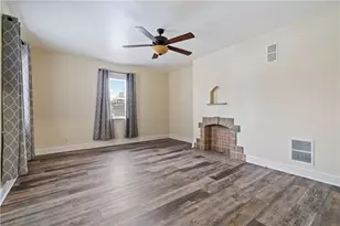 1406 Termon Ave, Pittsburgh, PA 15212 - Photo 11