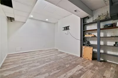 1406 Termon Avenue, Pittsburgh, PA 15212 - Photo 17