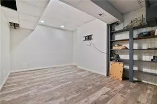 1406 Termon Ave, Pittsburgh, PA 15212 - Photo 17