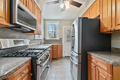 1406 Termon Avenue, Pittsburgh, PA 15212 - Photo 7
