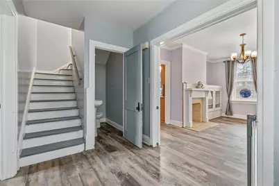 1406 Termon Avenue, Pittsburgh, PA 15212 - Photo 3