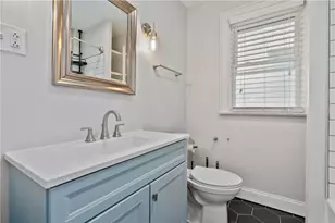 1406 Termon Ave, Pittsburgh, PA 15212 - Photo 9