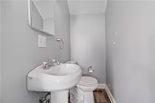 1406 Termon Ave, Pittsburgh, PA 15212 - Photo 11