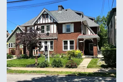 1406 Termon Avenue, Pittsburgh, PA 15212 - Photo 1