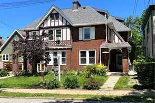 1406 Termon Ave, Pittsburgh, PA 15212 - Photo 1