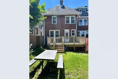 1406 Termon Avenue, Pittsburgh, PA 15212 - Photo 19