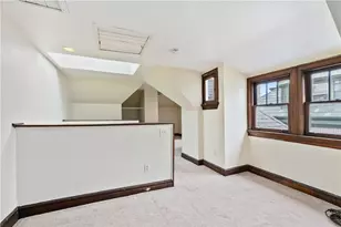 1406 Termon Ave, Pittsburgh, PA 15212 - Photo 15