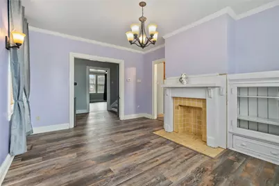 1406 Termon Avenue, Pittsburgh, PA 15212 - Photo 5
