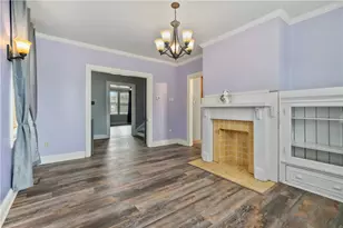 1406 Termon Ave, Pittsburgh, PA 15212 - Photo 5