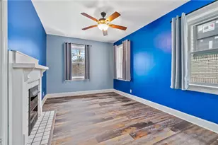 1406 Termon Ave, Pittsburgh, PA 15212 - Photo 13