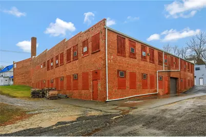 468 E Washington St, New Castle, PA 16101 - Photo 15