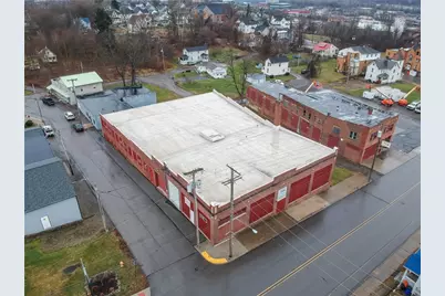 468 E Washington St, New Castle, PA 16101 - Photo 9