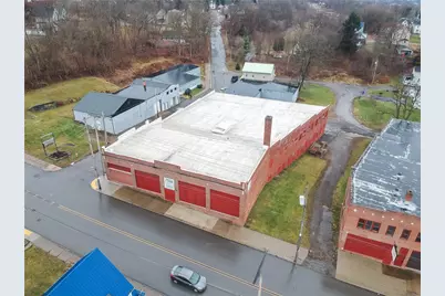 468 E Washington St, New Castle, PA 16101 - Photo 7