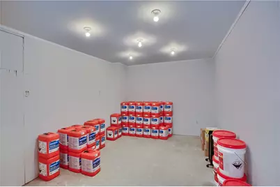 468 E Washington St, New Castle, PA 16101 - Photo 23