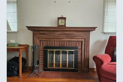 1333 Riverview Drive, Pittsburgh, PA 15147 - Photo 5