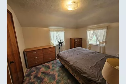 1333 Riverview Drive, Pittsburgh, PA 15147 - Photo 13