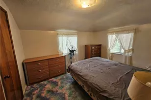 1333 Riverview Dr, Pittsburgh, PA 15147 - Photo 13