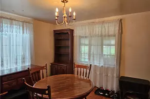 1333 Riverview Dr, Pittsburgh, PA 15147 - Photo 7