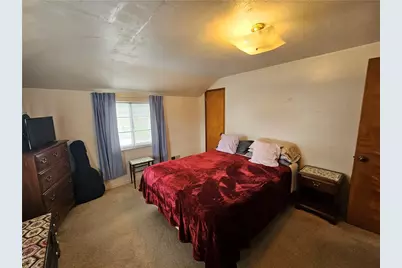 1333 Riverview Drive, Pittsburgh, PA 15147 - Photo 11