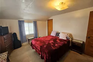 1333 Riverview Dr, Pittsburgh, PA 15147 - Photo 11