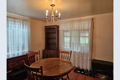 1333 Riverview Drive, Pittsburgh, PA 15147 - Photo 7