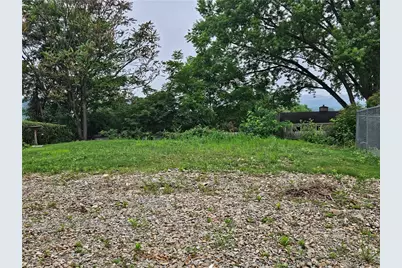 1333 Riverview Drive, Pittsburgh, PA 15147 - Photo 21