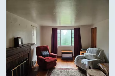1333 Riverview Drive, Pittsburgh, PA 15147 - Photo 3