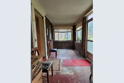 1333 Riverview Drive, Pittsburgh, PA 15147 - Photo 19