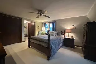 739 Melody Ln, Shenango Township, PA 16101 - Photo 11